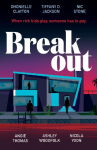 BREAKOUT PB