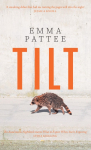 TILT HB
