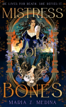 Mistress of Bones