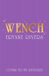 Wench