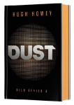 Dust Deluxe Collectors Edition