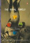 The Royal Family: A Novel