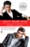 Self-Made Man: One Womans Year Disguised as a Man