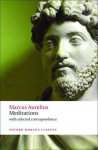 Meditations: With Selected Correspondence