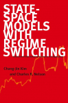 State-Space Models with Regime Switching: Classical and Gibbs-Sampling Approaches with Applications