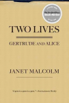 Two Lives: Gertrude and Alice
