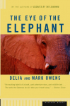 The Eye of the Elephant