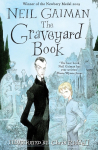 The Graveyard Book. Childrens Edition