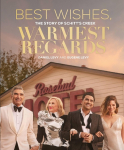 Best Wishes, Warmest Regards: The Story of Schitts Creek