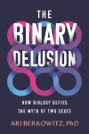 The Binary Delusion: How Biology Defies the Myth of Two Sexes