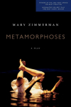 Metamorphoses: A Play