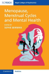 Menopause, Menstrual Cycles and Mental Health