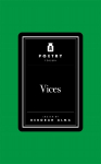 Poetry Poison: Vices