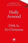F##k It, It's Christmas