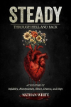 STEADY