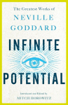 Infinite Potential