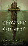 Drowned Country
