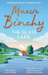 Glass Lake: The spellbinding story of families, secrets and the price of love - perfect summer reading