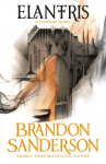 Elantris: A Cosmere Standalone