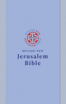RNJB Personal Blue with Zip