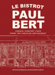Le Bistrot Paul Bert:: French Comfort Food from the Parisian Restaurant