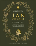Jan Voyage