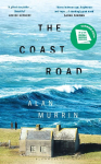 The Coast Road: 'A perfect book club read' Sunday Times