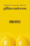More: The follow-up to the #1 Sunday Times bestseller