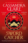 Sword Catcher