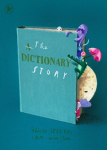 The Dictionary Story