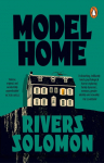 Model Home