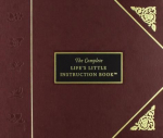 The Complete Lifes Little Instruction Book: 1,500 Practical Tips for Happiness