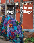 Kaffe Fassetts Quilts in an English Village