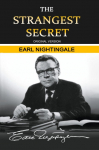 The Strangest Secret