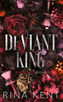 Deviant King: Special Edition Print