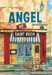 Angel of Saint Roch