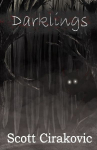 Darklings