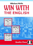 Win with the French!