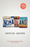 Nomadland: Film Tie-In