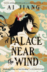 Natural Engines - A Palace Near the Wind: Natural Engines