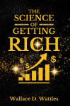 The Science of Getting Rich