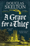 A Grave for a Thief