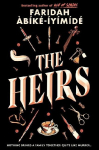 The Heirs