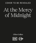 At the Mercy of Midnight: The must-read enemies to lovers dark academia romantasy