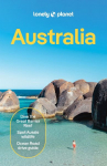 Lonely Planet Australia