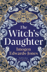 The Witchs Daughter