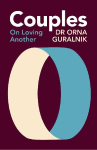 Couples: On Loving Another