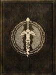 The Legend of Zelda(tm) Tears of the Kingdom - The Complete Official Guide: Collectors Edition