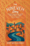 The Nineveh Story: Prophetic Imagination, Empire and the Book of Jonah