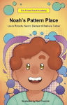 Noahs Pattern Place